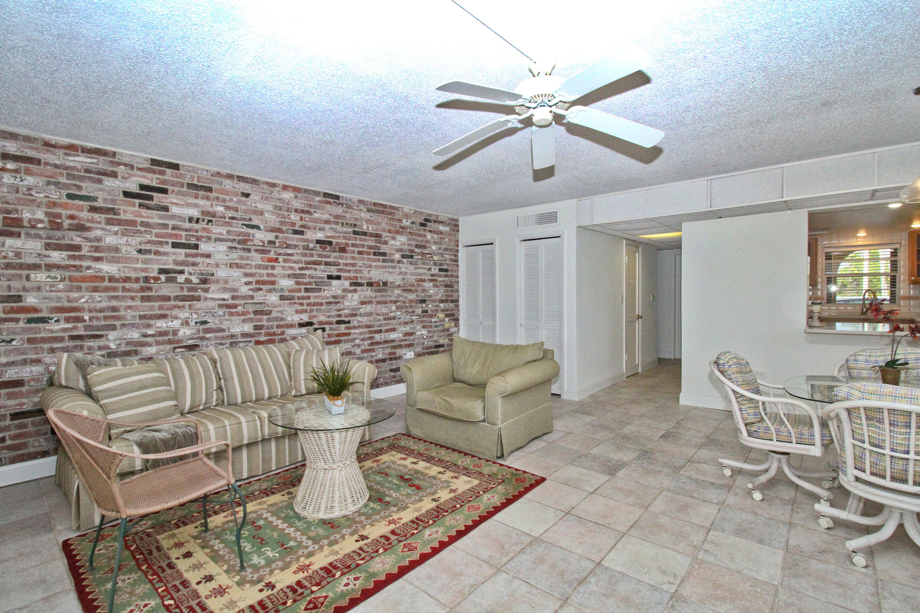 423 Sombrero Beach Road, Unit 1 Marathon, FL 33050 - Photo 10 of 50 Copy of IMG_0813