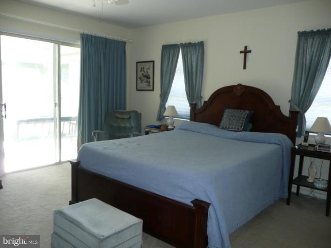 5723 Morris Neck Road Cambridge, MD 21613 - Photo 12 of 30 Bedroom (Master)