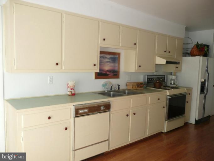 5723 Morris Neck Road Cambridge, MD 21613 - Photo 14 of 30 Kitchen #2