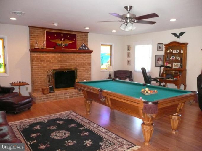 5723 Morris Neck Road Cambridge, MD 21613 - Photo 6 of 30 Recreation Room