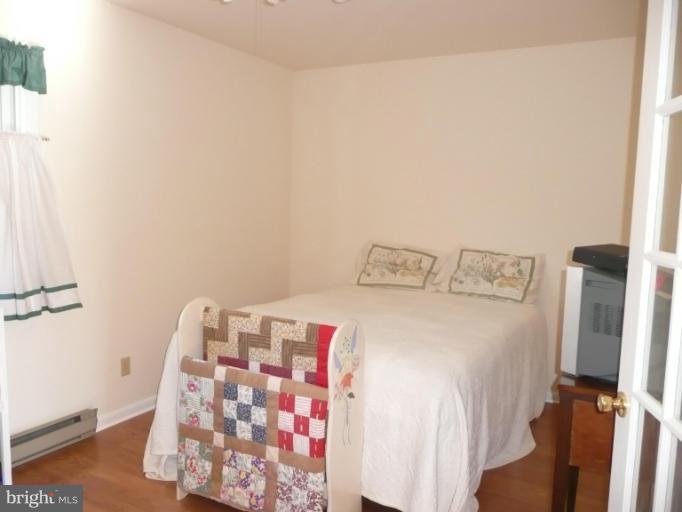 5723 Morris Neck Road Cambridge, MD 21613 - Photo 8 of 30 Bedroom