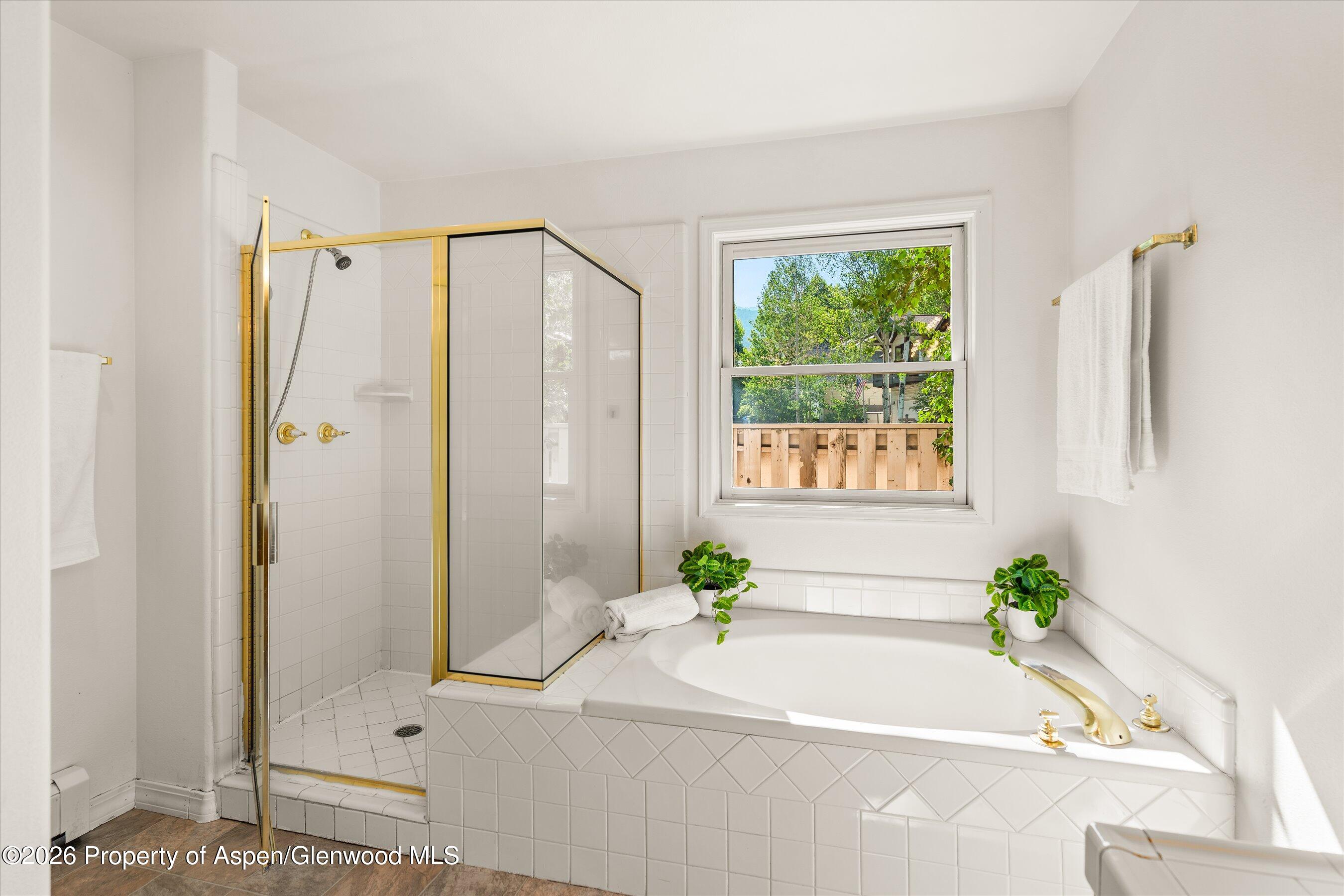1524 Mockingbird Lane Basalt, CO 81621 - Photo 18 of 26 20-1524MockingBirdLn_26070120