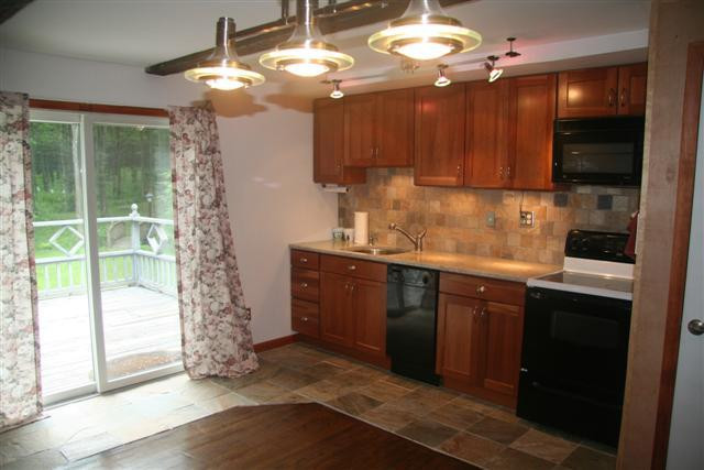 Poplar Road Pleasant Mount, PA 18453 - Photo 6 of 15