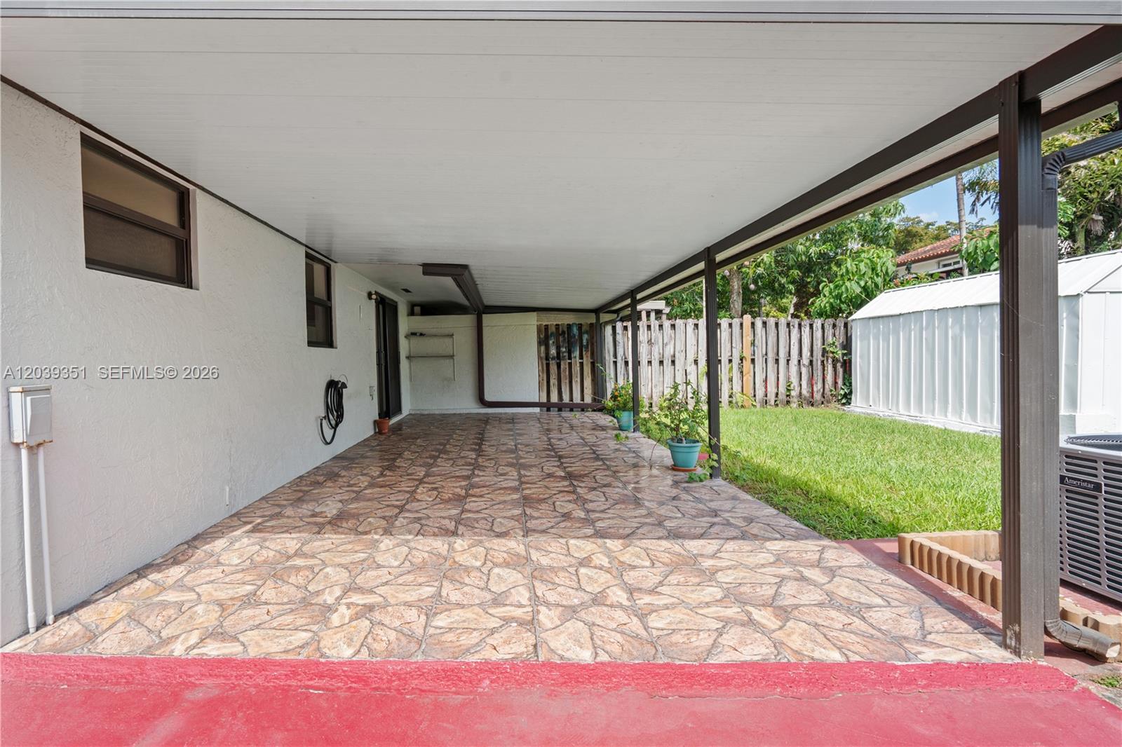 13522 Southwest 62nd Street, Unit HW Miami, FL 33183 - Photo 36 of 50