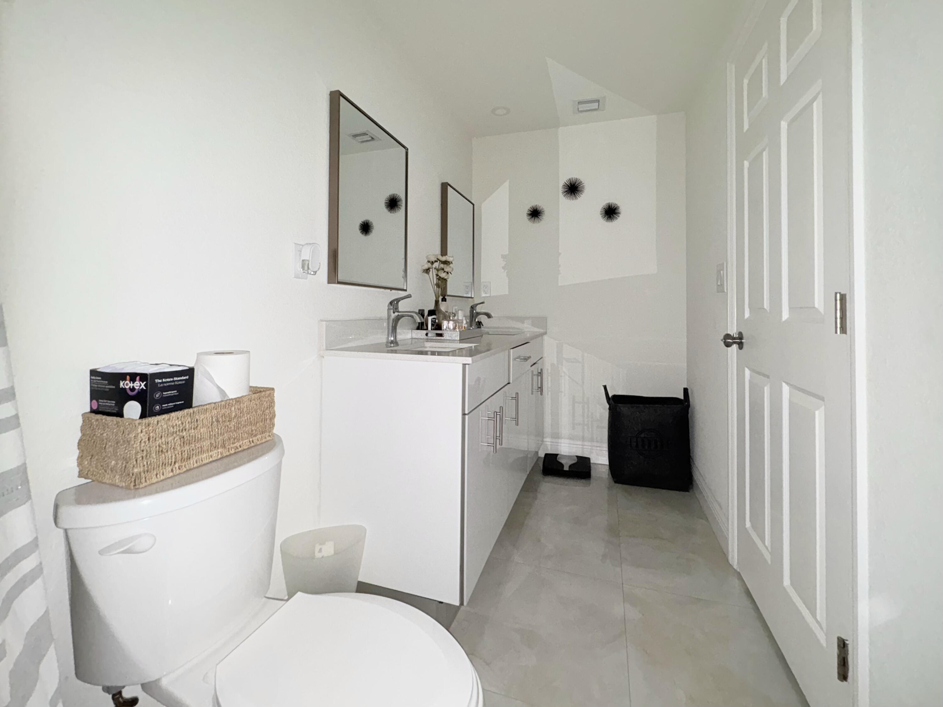 6539 Alexander Road West Palm Beach, FL 33413 - Photo 39 of 51 39