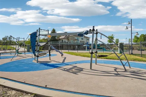 $875,000 | 26726 East Peakview Drive, Aurora, CO 80016