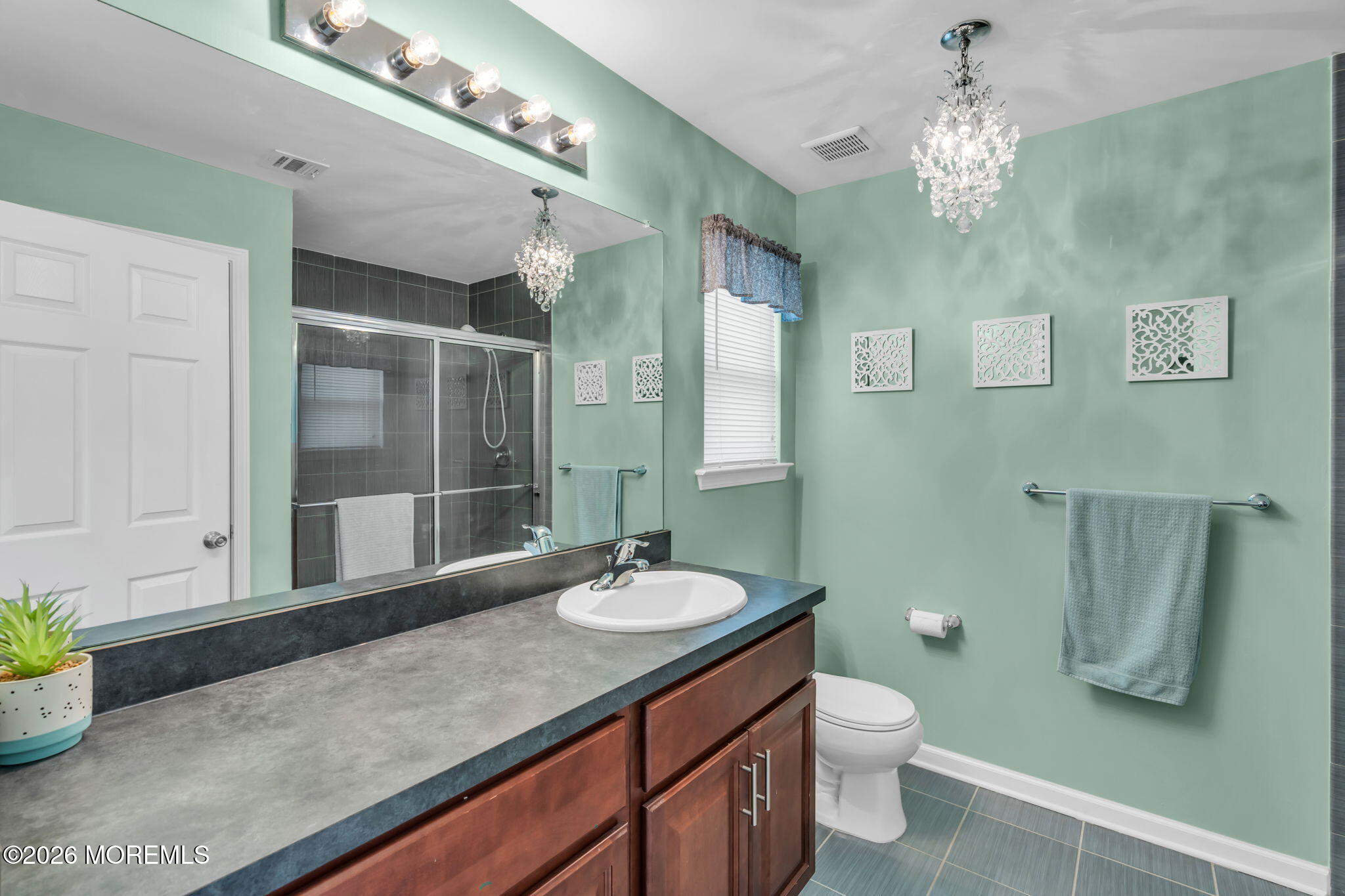 93 Bridle Path Bayville, NJ 08721 - Photo 53 of 103 53-web-or-mls-DSC09896