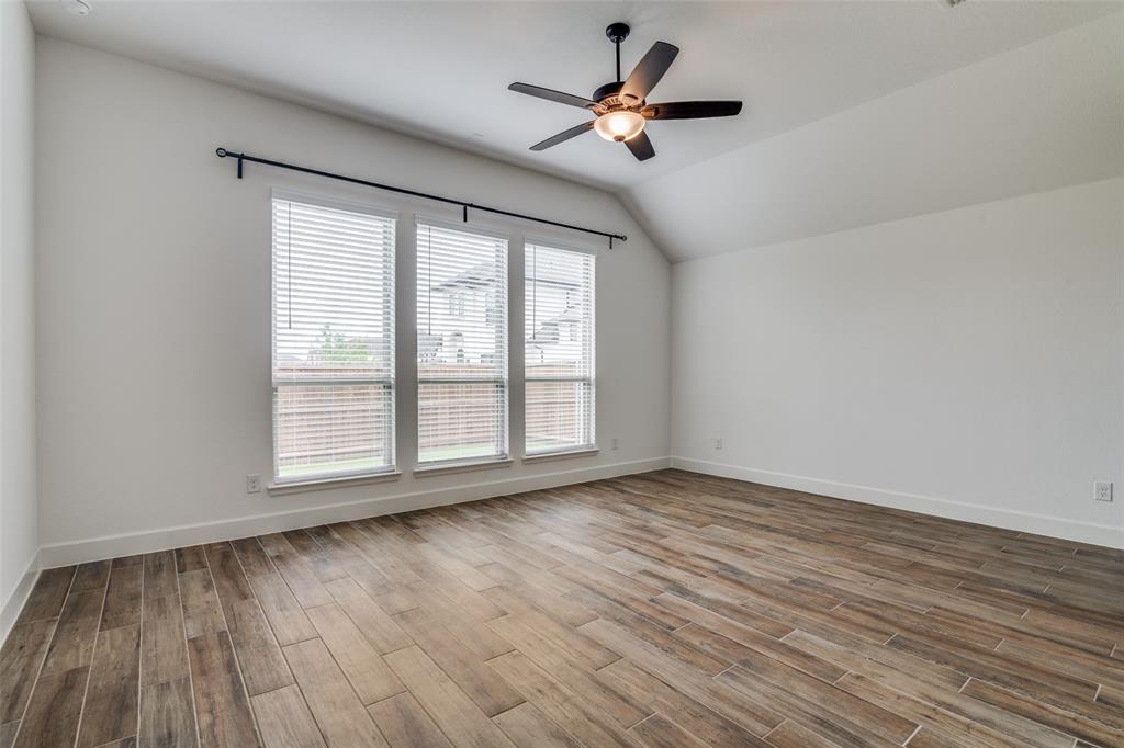 1103 Barnmeadow Lane Forney, TX 75126 - Photo 11 of 27