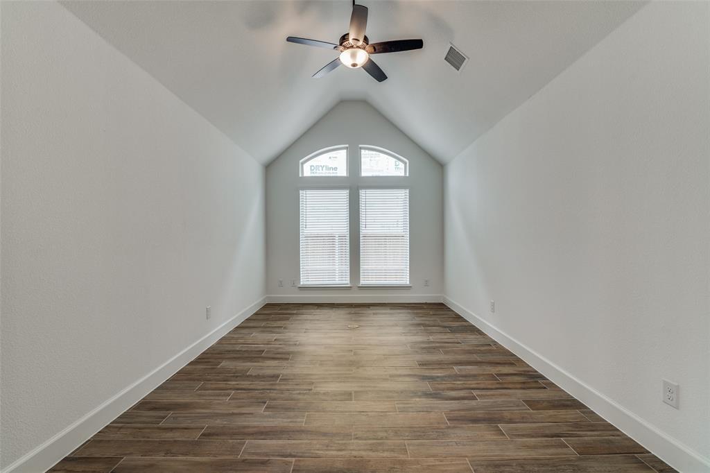 1103 Barnmeadow Lane Forney, TX 75126 - Photo 14 of 27