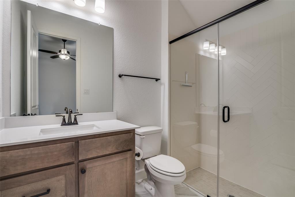 1103 Barnmeadow Lane Forney, TX 75126 - Photo 16 of 27