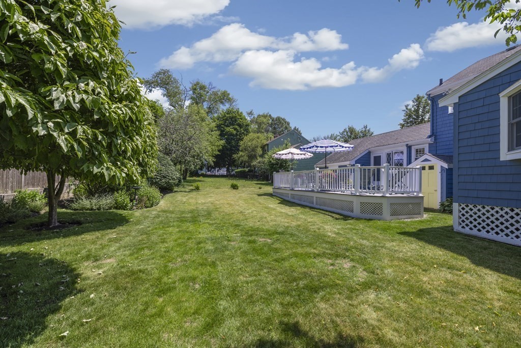 10 Surrey Road Salem, MA 01970 - Photo 30 of 32 Gallery Image 30