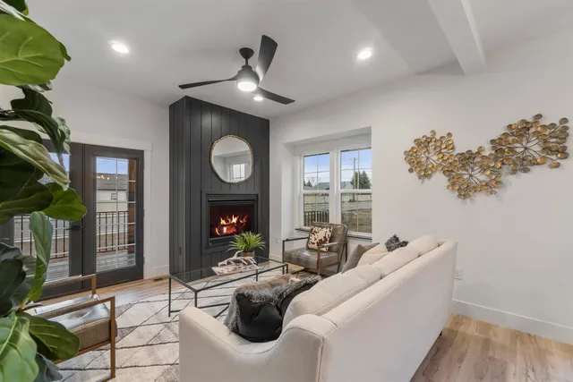 $749,000 | 1922 South Donwood Street, Greenacres, WA 99016