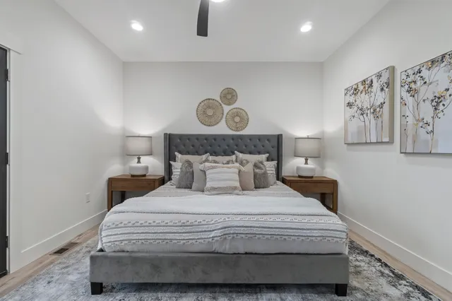 $749,000 | 1922 South Donwood Street, Greenacres, WA 99016