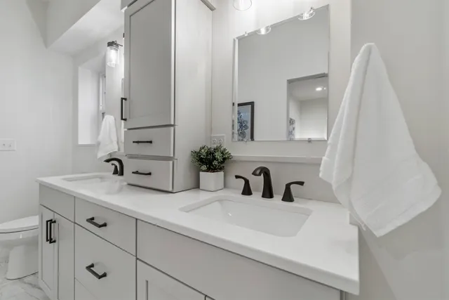 $749,000 | 1922 South Donwood Street, Greenacres, WA 99016