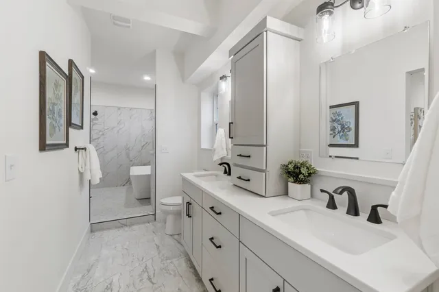 $749,000 | 1922 South Donwood Street, Greenacres, WA 99016