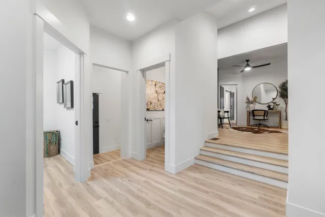 $749,000 | 1922 South Donwood Street, Greenacres, WA 99016