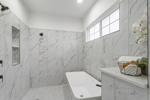 $749,000 | 1922 South Donwood Street, Greenacres, WA 99016