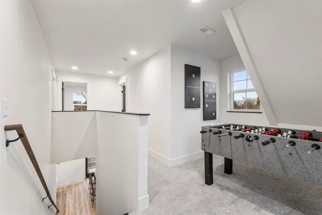 $749,000 | 1922 South Donwood Street, Greenacres, WA 99016