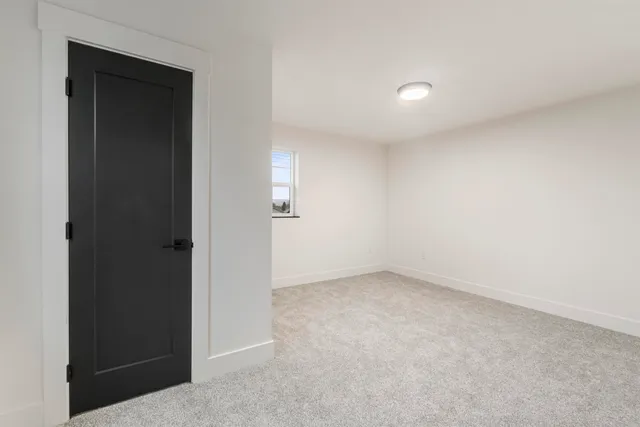 $749,000 | 1922 South Donwood Street, Greenacres, WA 99016