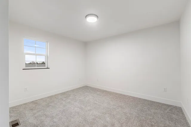 $749,000 | 1922 South Donwood Street, Greenacres, WA 99016