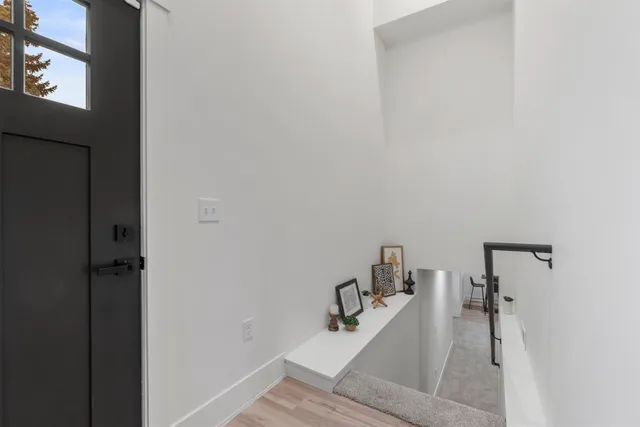 $749,000 | 1922 South Donwood Street, Greenacres, WA 99016