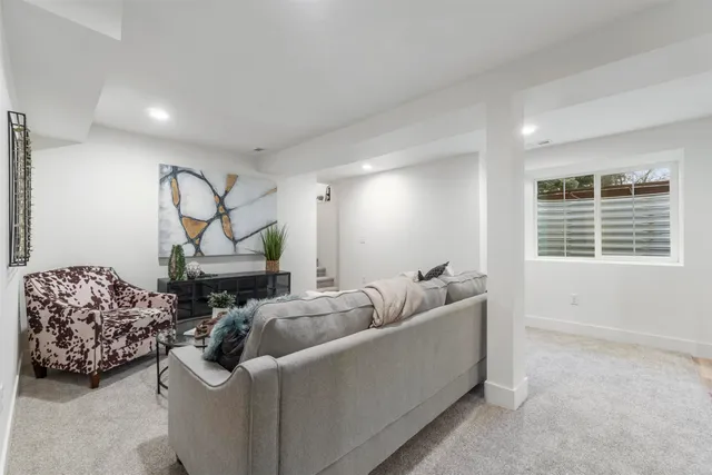 $749,000 | 1922 South Donwood Street, Greenacres, WA 99016