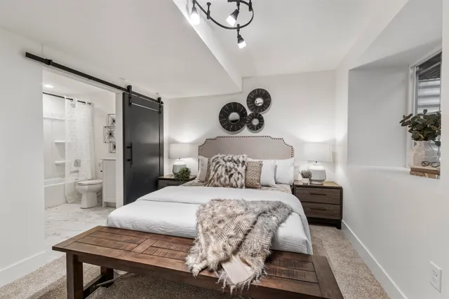 $749,000 | 1922 South Donwood Street, Greenacres, WA 99016