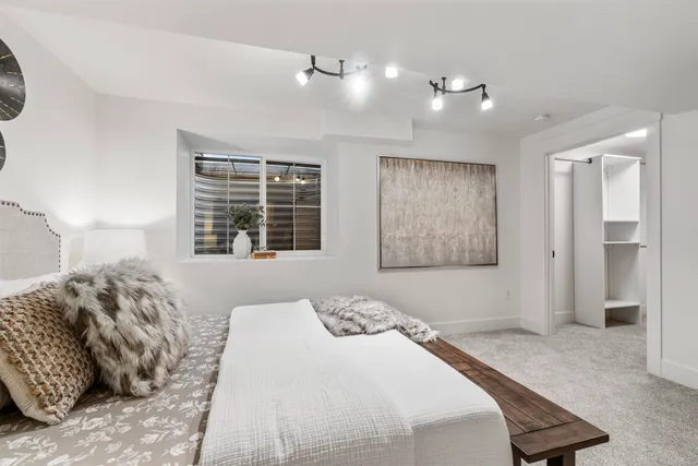 $749,000 | 1922 South Donwood Street, Greenacres, WA 99016