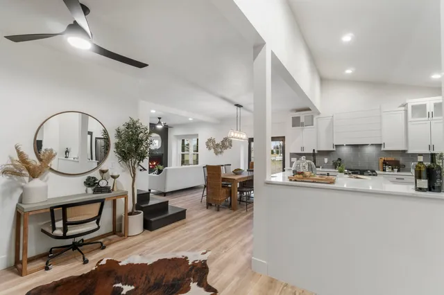 $749,000 | 1922 South Donwood Street, Greenacres, WA 99016