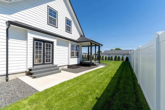 $749,000 | 1922 South Donwood Street, Greenacres, WA 99016