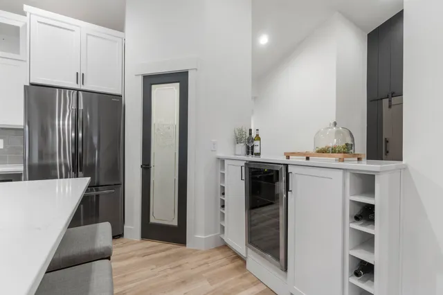 $749,000 | 1922 South Donwood Street, Greenacres, WA 99016