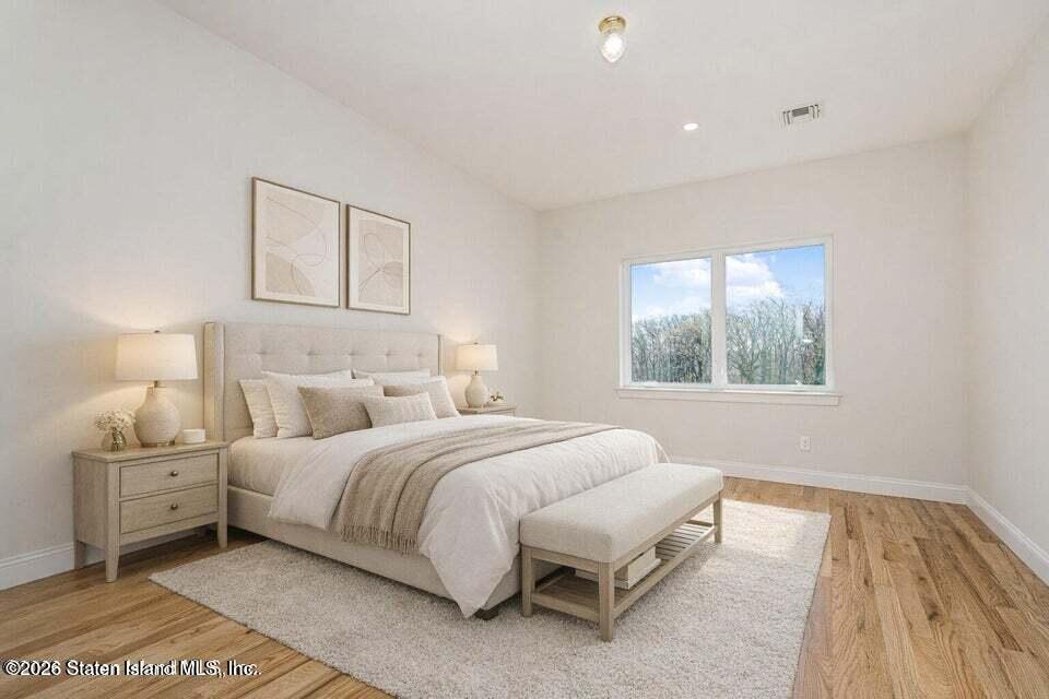 556 Drumgoole Road East Staten Island, NY 10312 - Photo 13 of 52 13