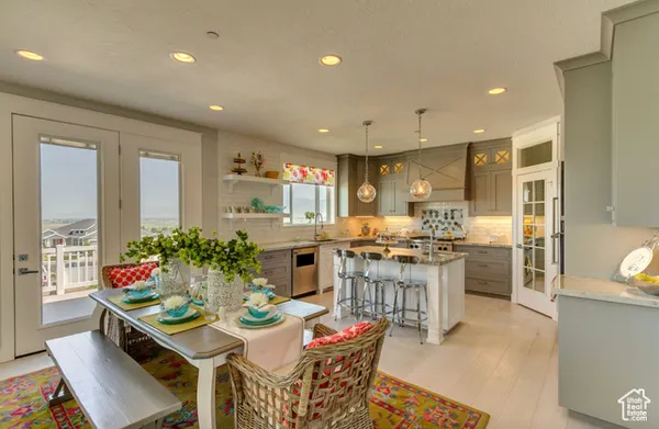 $676,900 | 359 North 990 East, Unit 9, Salem, UT 84653