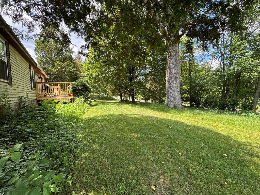 1267 Gorton Road Hamilton, NY 13332 - Photo 7 of 42