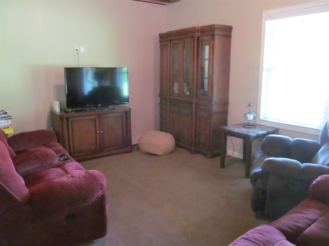 2318 North 29 Road Cadillac, MI 49601 - Photo 15 of 38 1848720-14.JPG