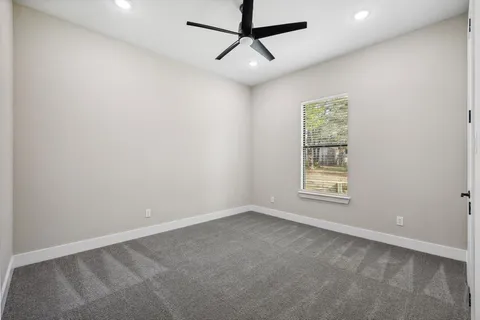 $679,900 | 328 Brandon Way, Pottsboro, TX 75076