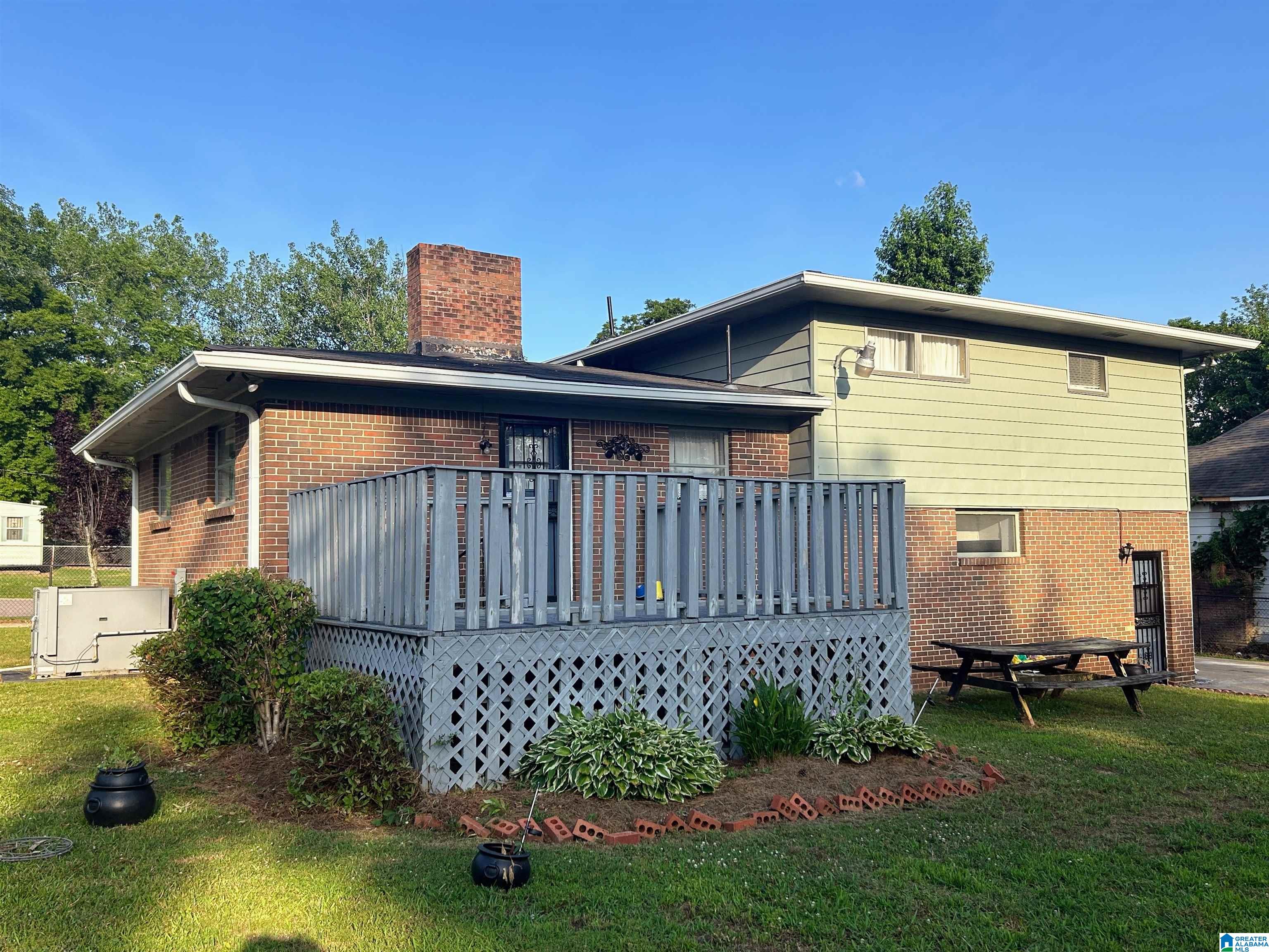 1500 11th Street Southwest Birmingham, AL 35211 - Photo 5 of 42