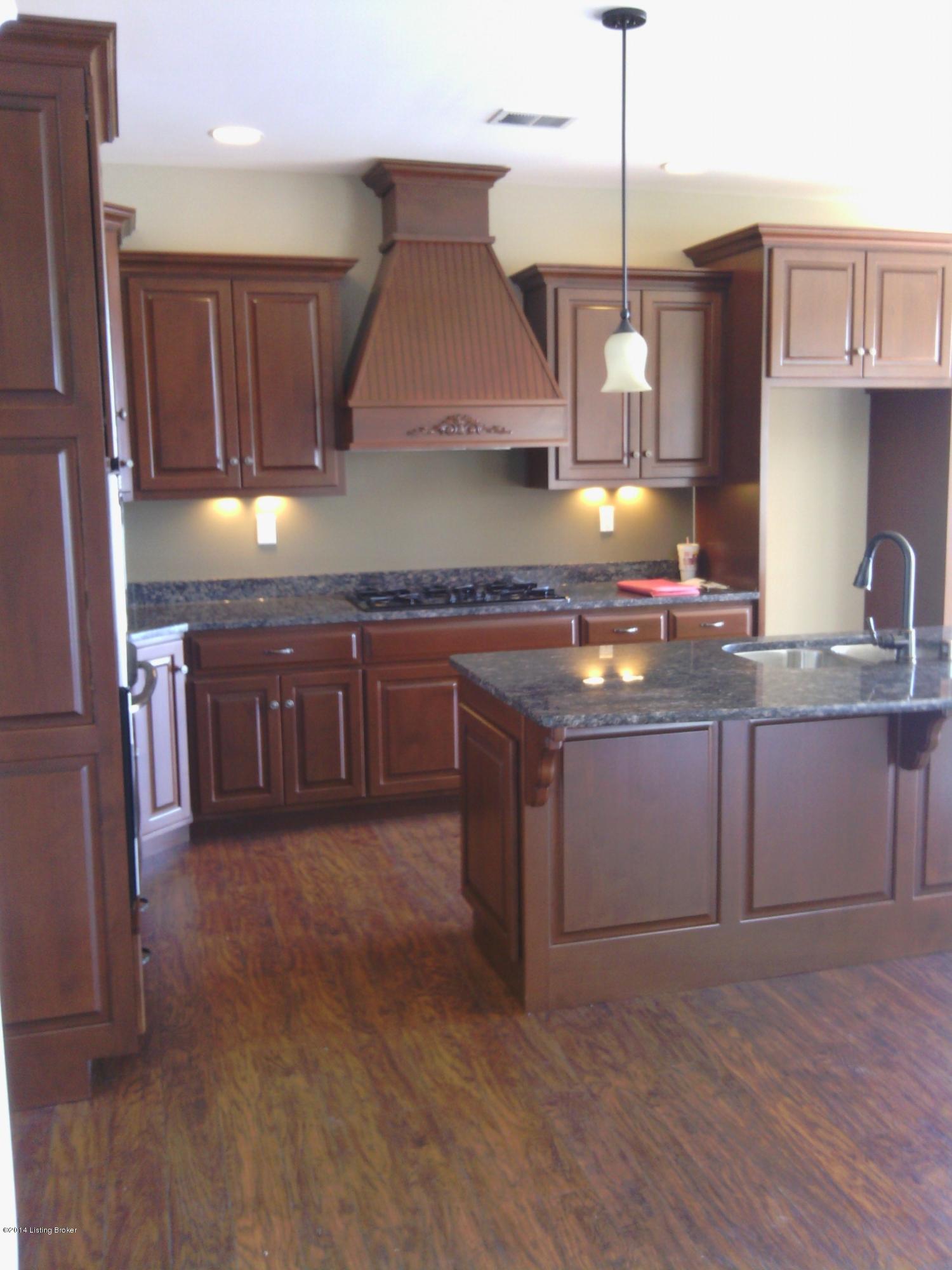 1818 Rivers Landing Drive Prospect, KY 40059 - Photo 3 of 13 IMG_20140309_144255