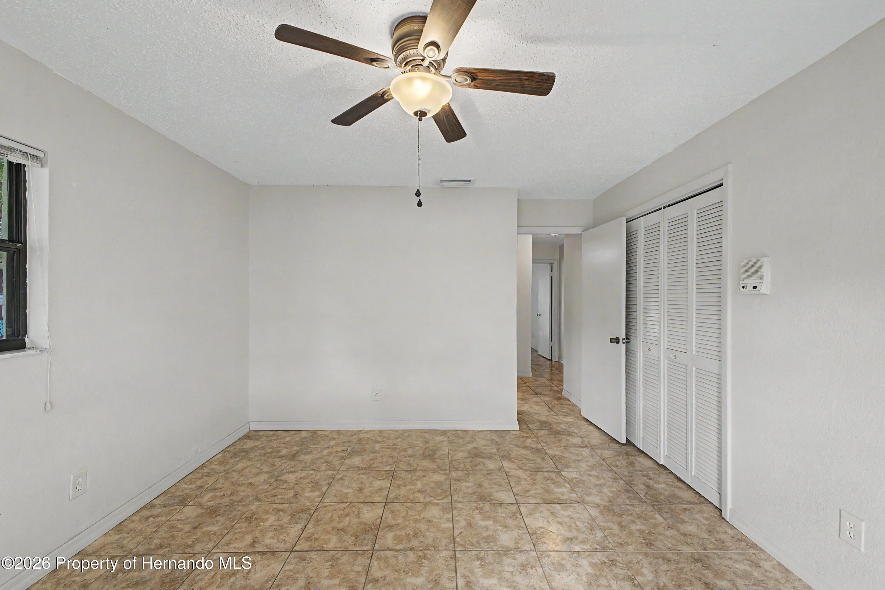 1411 Ivydale Road Spring Hill, FL 34606 - Photo 32 of 73 Gallery Image 32