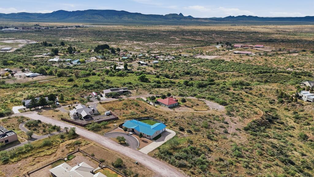 1012 Mingo Alpine, TX 79830 - Photo 43 of 53 Gallery Image 43