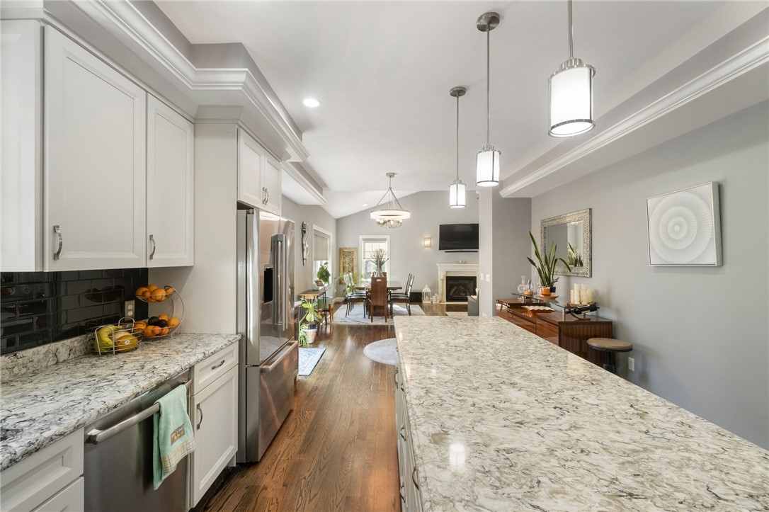 4 Lennon Road Lincoln, RI 02865 - Photo 13 of 47