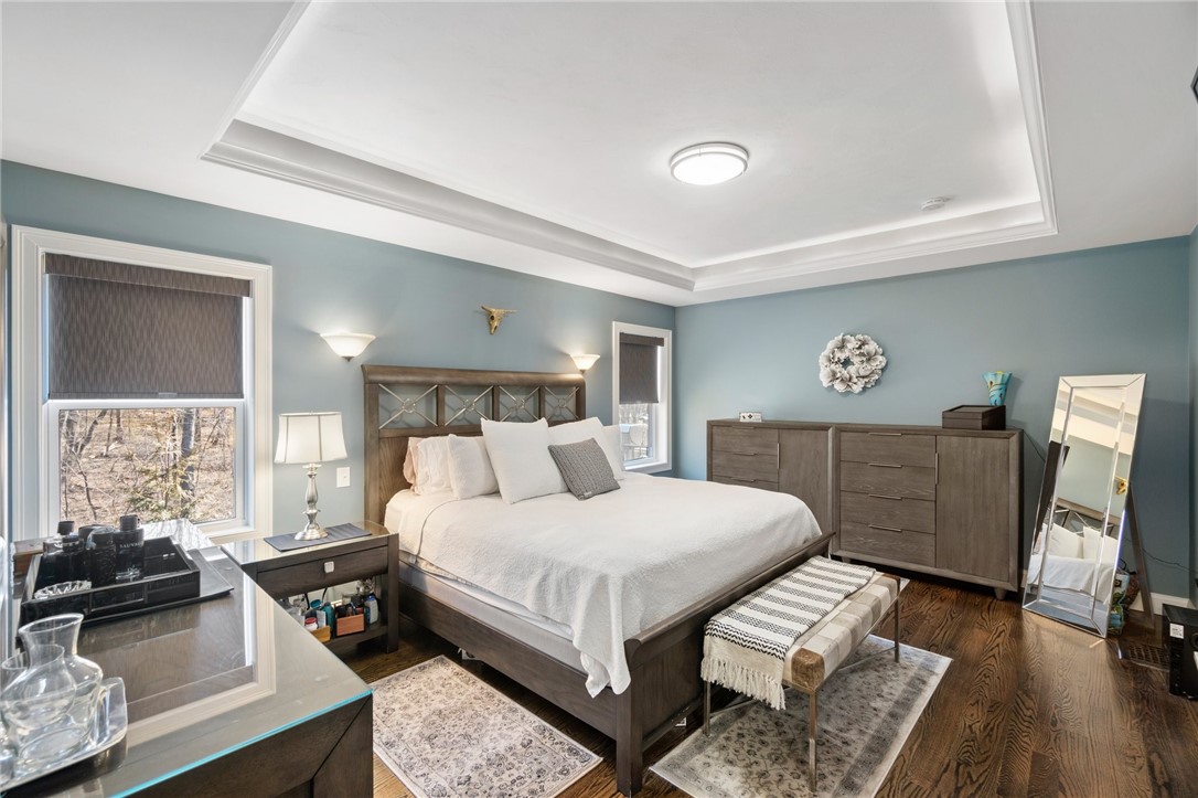 4 Lennon Road Lincoln, RI 02865 - Photo 17 of 47