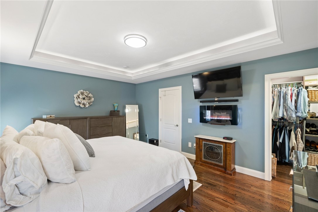 4 Lennon Road Lincoln, RI 02865 - Photo 18 of 47