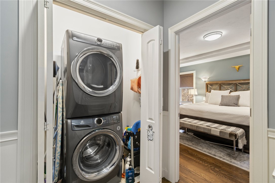 4 Lennon Road Lincoln, RI 02865 - Photo 25 of 47