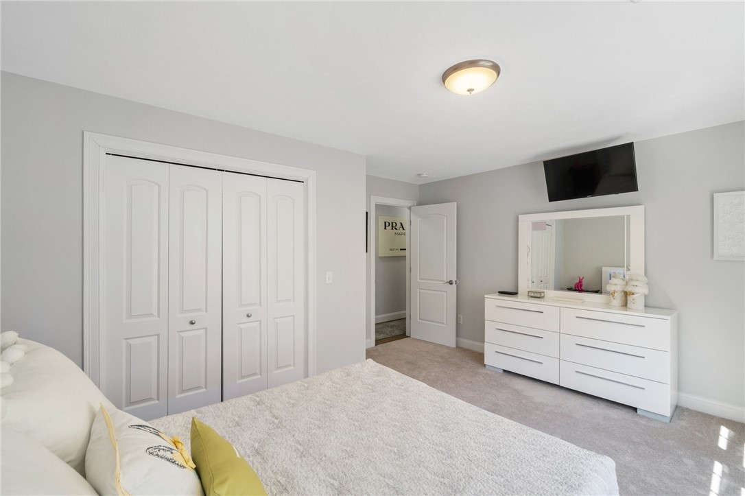 4 Lennon Road Lincoln, RI 02865 - Photo 27 of 47