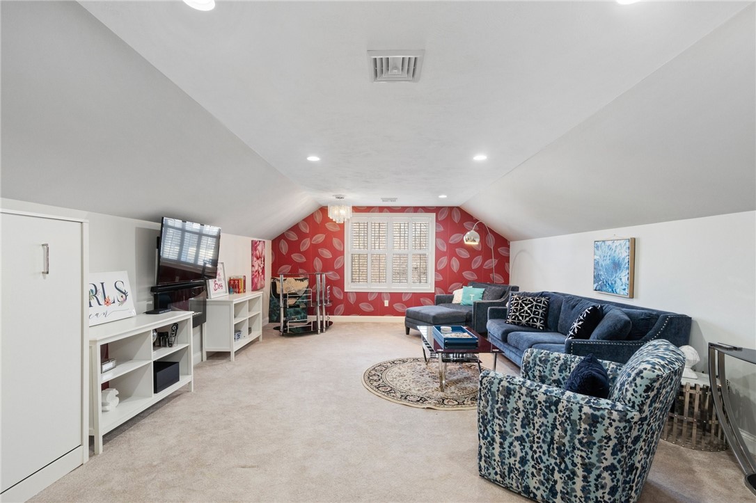 4 Lennon Road Lincoln, RI 02865 - Photo 29 of 47