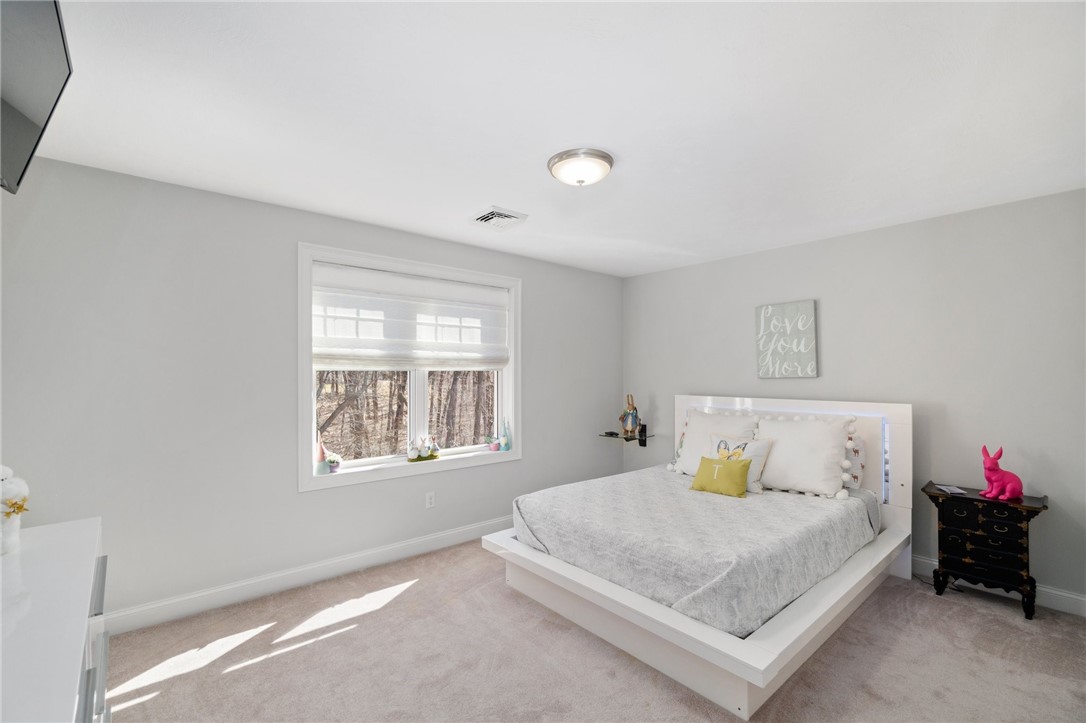 4 Lennon Road Lincoln, RI 02865 - Photo 30 of 47