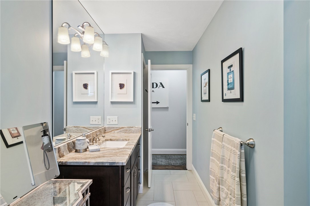 4 Lennon Road Lincoln, RI 02865 - Photo 34 of 47