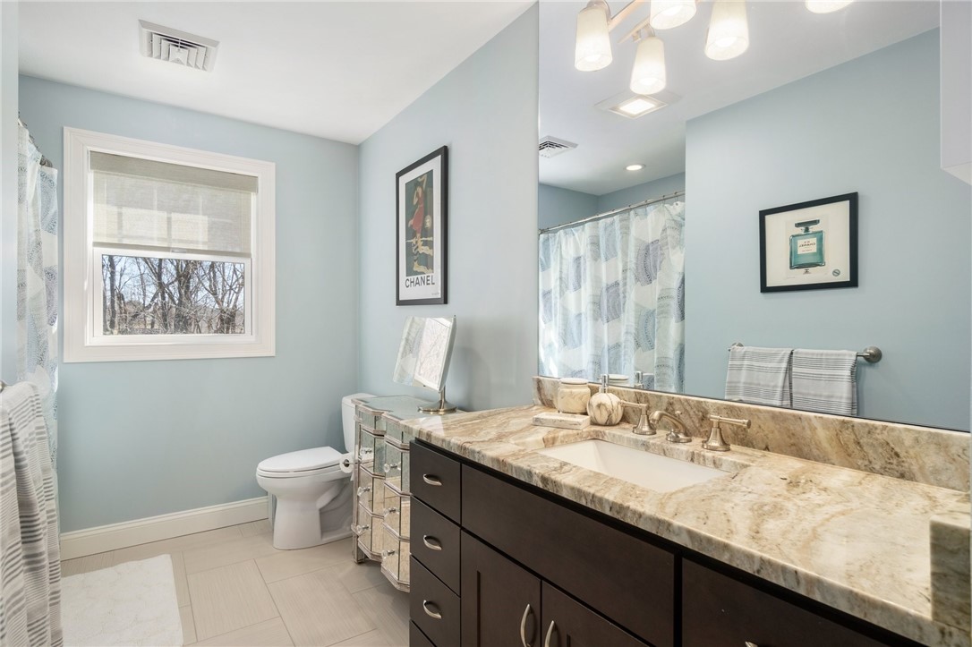 4 Lennon Road Lincoln, RI 02865 - Photo 36 of 47