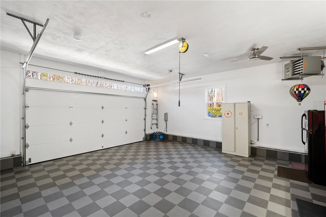 4 Lennon Road Lincoln, RI 02865 - Photo 38 of 47